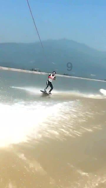 山海经