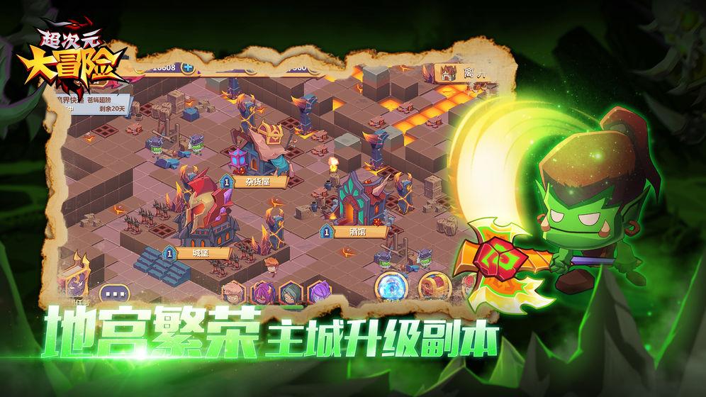 细看小米14，名副其实“搅局者”，原因16GB+1TB价格良心