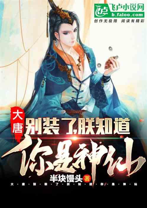 专注答疑,一站式交流平台-红烧螃蟹的做法和步骤