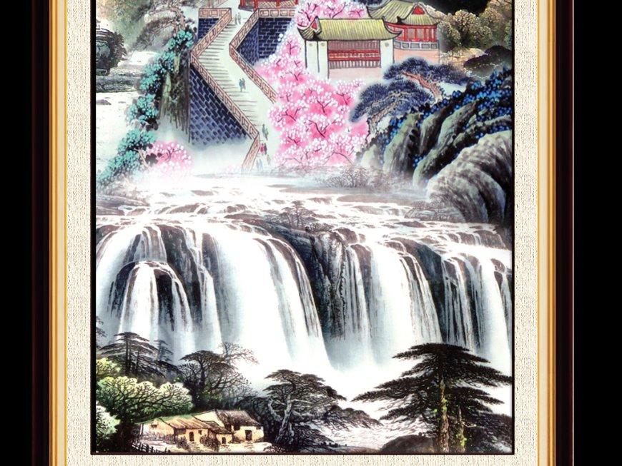 贝索斯未婚妻又去走红毯!抹胸黑裙尽显绝美身材