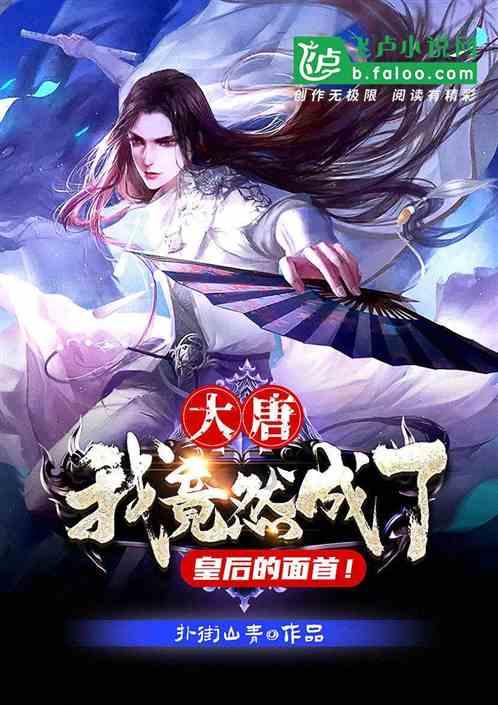 1月26日希荻微发布公告,其股东减持400.46万股