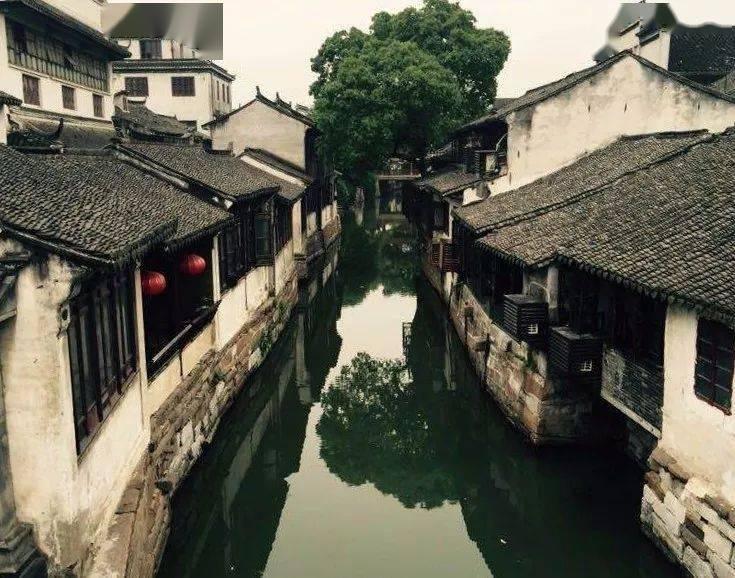 探寻天涯,畅谈鼻涕和痰究竟是什么关系交流平台
