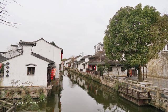 “土地驿站”助推乡村振兴(乡村行·看振兴 示范样板巡礼)