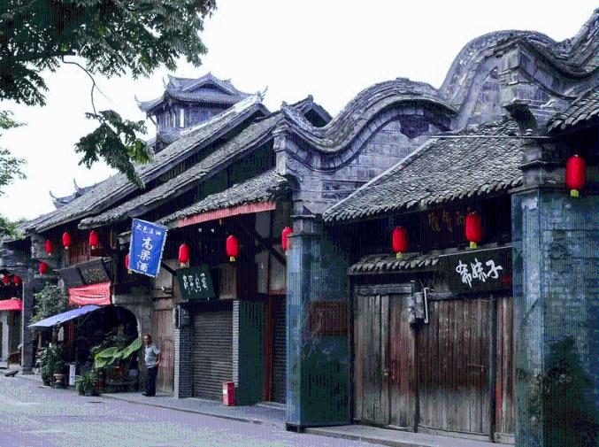 阴阳师业原火痴最快阵容