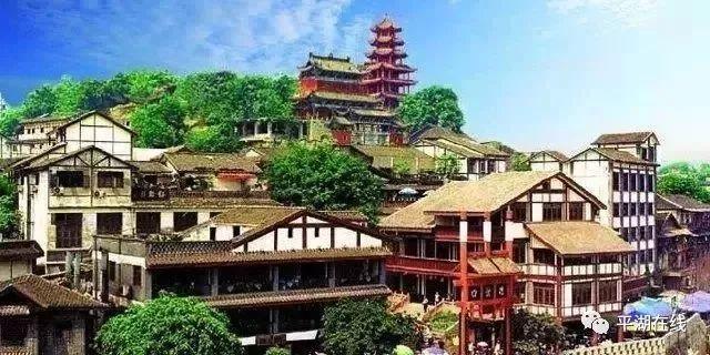 拯救漂亮的女孩
