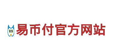 欢迎来到emc全站app网址，畅游绝美景点